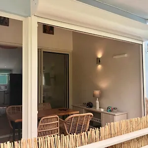 Bel Idéalement Situé à Proximité Des Plages ! Appartement