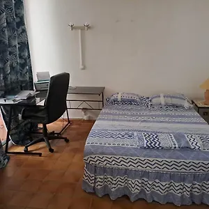 T2 Meublé Confort Appartement